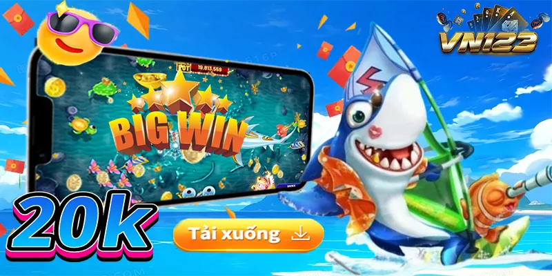 Game Tài Xỉu
